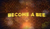 BIGBEN e Varsav Game Studios pubblicheranno Bee Simulator